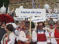 Ta i Ton 2011