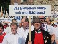 Ta i Ton 2011