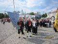 Ta i Ton 2011